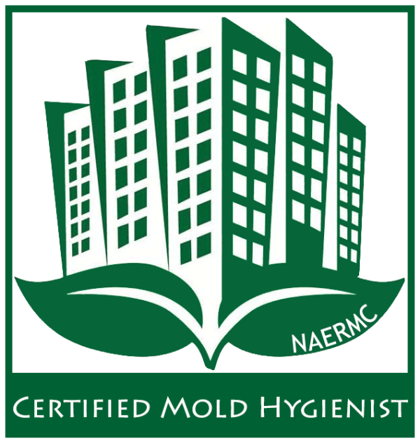 Green Mold Hygienist