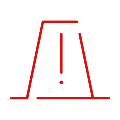 Catastrophe & Emergency Response​