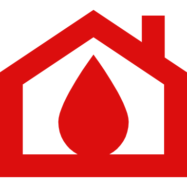 Fire and Smoke Damage Restoration