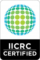 IICRC2